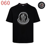 スーパーコピーモンクレールTシャツ激安